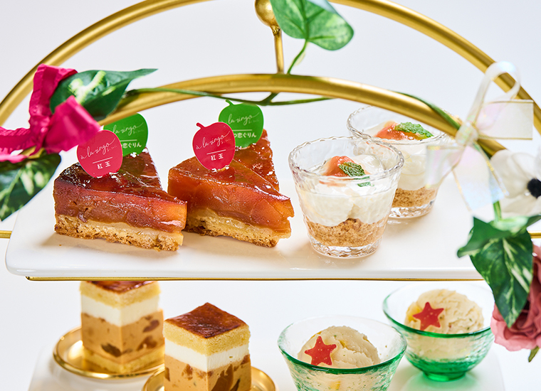 かまくらドーム写真５