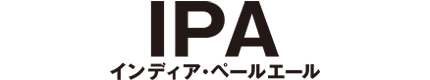 IPA