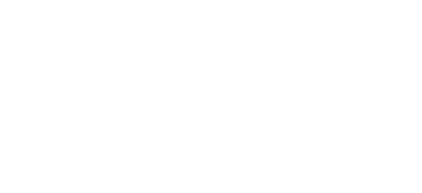 OIRASE BEER（奥入瀬ビール）