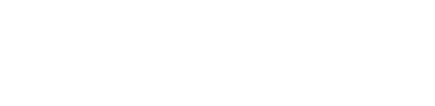 オクトーバーフェスト2025
