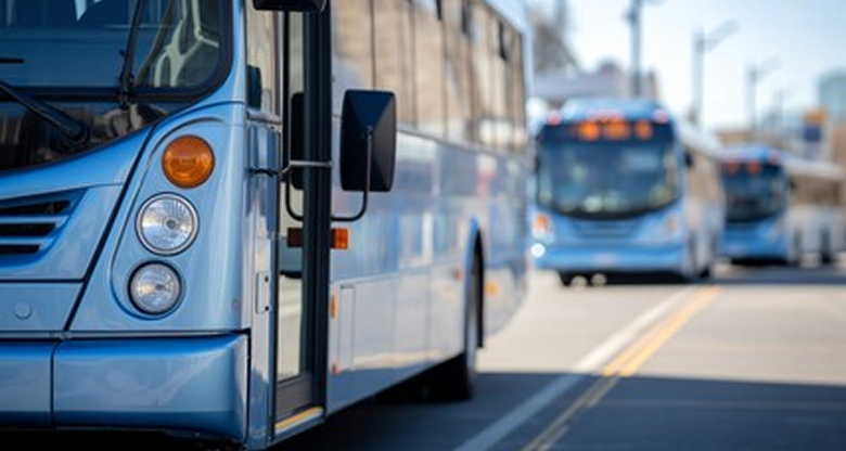 無料シャトルバス予約